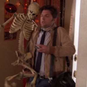 Meet your Posher, Kay